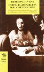 L' opera d'arte nell'et� della falsificazione