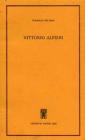 Vittorio Alfieri