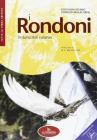 I rondoni instancabili volatori