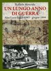 Storia della grande guerra in Valtellina e Valchiavenna vol.1