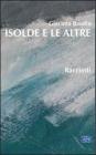 Isolde e le altre