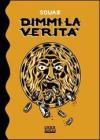 Dimmi la verit�