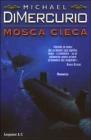 Mosca cieca