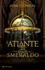 L' atlante di smeraldo L' atlante di smeraldo