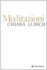 Meditazioni
