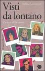 Visti da lontano. Il prezzo della vanit�