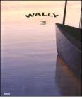 Wally. Ediz. inglese