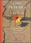 Cosi' in terra vol.2