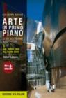 Arte in primo piano. Guida agli autori e alle opere. Con espansione online. Per le Scuole superiori vol.5