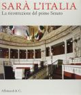 Il primo senato d'Italia