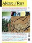 Abitare la terra. Ediz. italiana e inglese vol.14