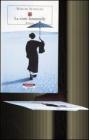 La virt� femminile