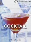 Cocktail. Con gadget