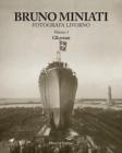 Bruno Miniati fotografa Livorno vol.2