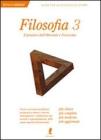 Filosofia vol.3