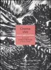 Cinema vivo. Quindici registi a confronto