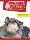 Domande & risposte
