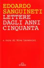 Lettere dagli anni Cinquanta