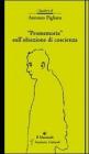 �Promemoria� sull'obiezione di coscienza