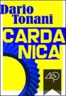 Cardanica. E-book