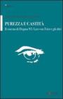 Purezza e castit�. Il cinema di Dogma 95: Lars von Trier e gli altri