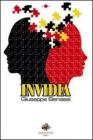 Invidia