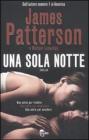 Una sola notte Una sola notte