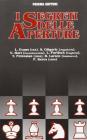 I segreti delle aperture