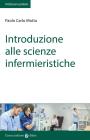 Introduzione alle scienze infermieristiche