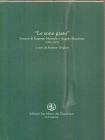 Le sono grato. Lettere (1973-1979)