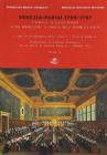 Venezia-Parigi 1795-1797. I dispacci di Alvise Querini, ultimo ambasciatore in Francia della Repubblica Veneta
