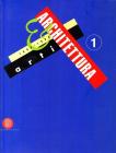Arti & architettura 1900/2004 vol.1