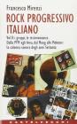 Rock progressivo italiano vol.2