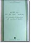 Peter Pan vuole fare l'amore. La sessualit� e l'educazione alla sessualit� dei disabili