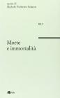 Morte e immortalit�