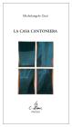 La casa cantoniera