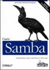 Usare Samba
