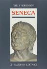 Seneca