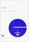 Rime