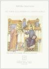 De viris illustribus casinensibus De viris illustribus casinensibus