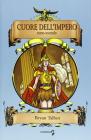 Cuore dell'impero vol.2