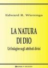 La natura di Dio. Un'indagine sugli attributi divini