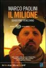 Il Milione. Quaderno veneziano. Con DVD Il Milione. Quaderno veneziano. Con DVD