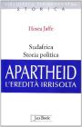 Sudafrica. Storia politica