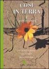 Cosi' in terra vol.3
