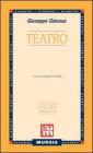 Teatro