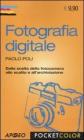 Fotografia digitale