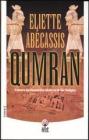 Qumran
