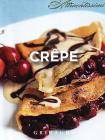 Cr�pe. Con gadget