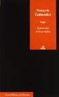 Fran�ois Taillandier legge Il processo di Franz Kafka